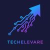 TechElevare logo - Similar company to Klantroef