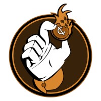 Penniless Games logo - Similar company to Defiant Studios