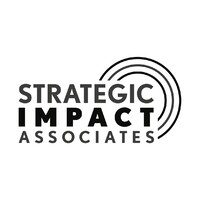 Strategic Impact Associates