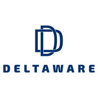 Deltaware GmbH logo - Similar company to Deltaware