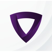 Aradia AI logo - Similar company to Aradia