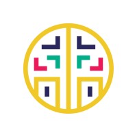 Ad-On logo - Similar company to Future Zone