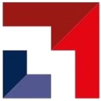 Veenman logo - Similar company to Oit Technisch Installatiebureau