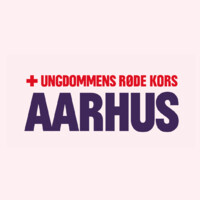Ungdommens Røde Kors Aarhus logo - Similar company to Tactuus