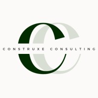 Construxe Consulting logo - Similar company to Pradyuman Security