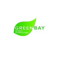 Greenbay Biotech International Pvt. Ltd. logo - Similar company to Amit Biotech Private Limited