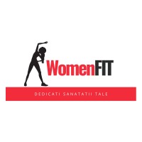 Womenfit