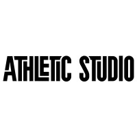 Athletic Studio logo - Similar company to Fitness Dimensions
