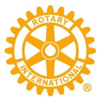 Rotary Club Bapaume - Sud Artois logo - Similar company to District Rotary 1520