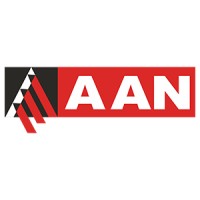 Aan Group logo - Similar company to J P Structures Pvt. Ltd