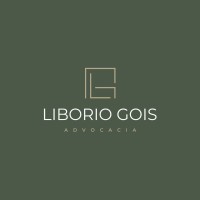 Liborio Gois Advocacia logo - Similar company to Valor Imobiliária