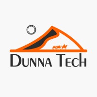 Dunna Tech logo - Similar company to Zlinpay