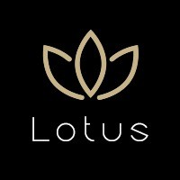 Clinica Lotus - Madrid logo - Similar company to Dxp Professional Cosmeceutical Skincare Products
