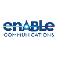 Enable Communications
