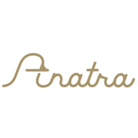 Anatra logo - Similar company to Necs, Inc. (Software For Food Distributors)