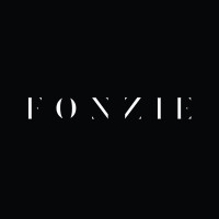Fonzie Mtl logo - Similar company to Jean-Louis
