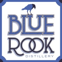 Blue Rook Distillery logo - Similar company to Rivigin