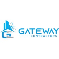 Gateway Contractors LLC logo - Similar company to Gateway Contracting