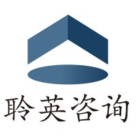 Lean In Consulting Inc logo - Similar company to Ortuswave Sdn. Bhd.