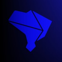 Prestige Brazil Trading logo - Similar company to Ciatex Trade