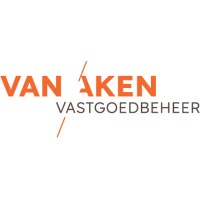 Van Aken vastgoedbeheer logo - Similar company to David S.K. Au & Associates Ltd.