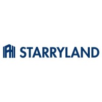 Starryland Australia logo - Similar company to Linked Group Pty Ltd