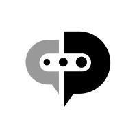 Botgate AI logo - Similar company to Mues Ai