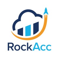 Rockacc Solutions