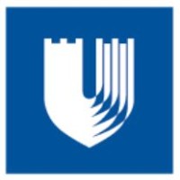Duke Cancer Institute logo - Similar company to Copernicus Group Irb