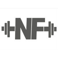 Nasty Fit logo - Similar company to Corecircle