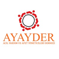 Association for Emergency and Disaster Managers logo - Similar company to Afet Ve Acil Durum Teknolojileri Platformu