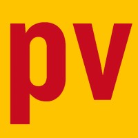 pv magazine España logo - Similar company to Appa Renovables