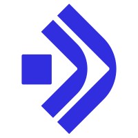 Magnify logo - Similar company to Frdm Ai