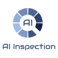 AI Inspection, LLC logo - Similar company to Inspectai