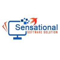 Sensational software solution logo - Similar company to Sphereplugins