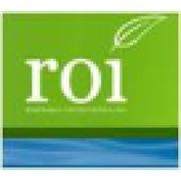 Renewable Opportunities, Inc. logo - Similar company to Rizco