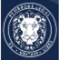 O'Neill Clifford Solicitors