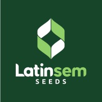 Latinsem Seeds logo - Similar company to Legacy Br Ind. E Com. Ltda