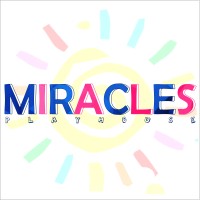 Miracles Playhouse logo - Similar company to Printech Technologies