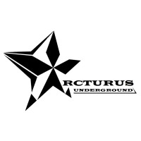 Arcturus Underground Infrastructure Limited logo - Similar company to Clouse Dunn Llp