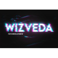 Wizveda Technologies logo - Similar company to Zcientia Labs