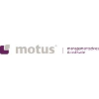 Motus Managementadvies & Realisatie Bv