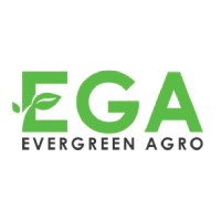 Evergreenagro logo - Similar company to Limaterra S.A.C