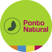 Ponto Natural logo - Similar company to Centrysol-Pb