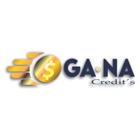 GANA Credit´s logo - Similar company to E22