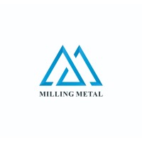 Shaanxi Milling Metal Materials Co.,ltd logo - Similar company to Ashman