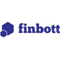 finbott logo - Similar company to Drepp