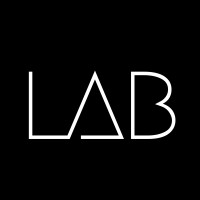 Fba Prep Lab logo - Similar company to Hkr Group