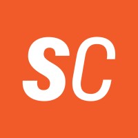 Sureclean logo - Similar company to Hellenes Industries As