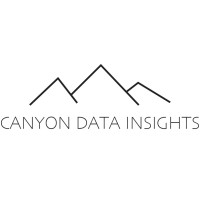 Canyon Data Insights